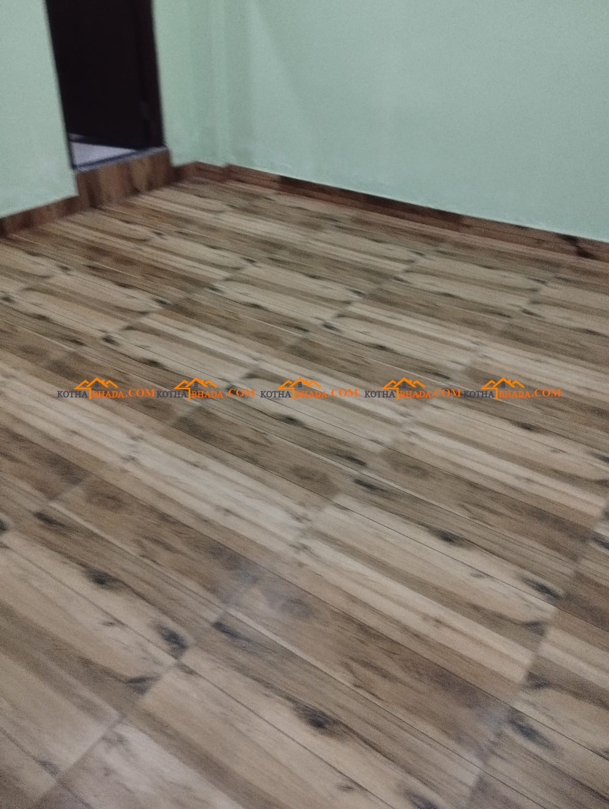 Whole house with 22 rooms, 11 bathrooms, 5 kitchens for lease, Bharatpur - 9, Chitwan